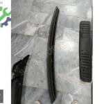 Fiat Torpido çıkma parça - YASSEY MOTORS Nevşehir