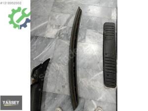 Torpido Fiat Çıkma