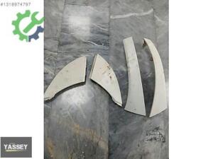 Fiat Far Braketi Sökme Çıkma