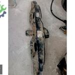 Fiat Ön Panel çıkma parça - YASSEY MOTORS Nevşehir