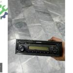 Blaupunkt Müzik Çalar