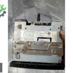 Blaupunkt Müzik Çalar