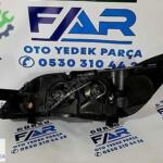 FİAT DUCATO SAĞ LEDSİZ 2014 FAR