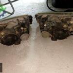 Fiat Far çıkma parça - YASSEY MOTORS Nevşehir