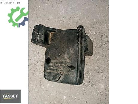 Fiat Bakalit çıkma parça