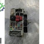 Fiat çıkma parça - YASSEY MOTORS Nevşehir