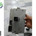 Fiat çıkma parça - YASSEY MOTORS Nevşehir