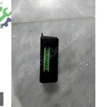 Fiat Röle çıkma parça - YASSEY MOTORS Nevşehir