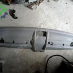 Fiat çıkma parça - YASSEY MOTORS Nevşehir