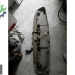 Fiat çıkma parça - YASSEY MOTORS Nevşehir