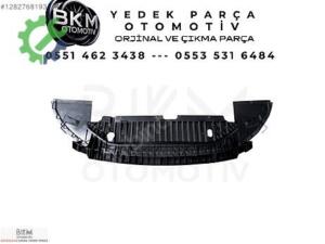 Fiat Egea Ön Tampon Sıfır – 5221975