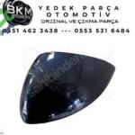 Sıfır Fiat Egea Sol Dış Ayna 735637895/73570814