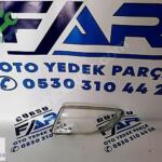FİAT EGEA – IVECO SOL SIS FAR CAMI