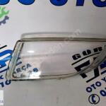FİAT EGEA – IVECO SOL SIS FAR CAMI