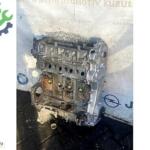 Fiat Egea Komple Motor Çıkma Parça Kayseri