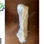 FİAT EGEA 1,3 EURO5 ENJEKTOR 0445110351 ARAS OTO 05425581614