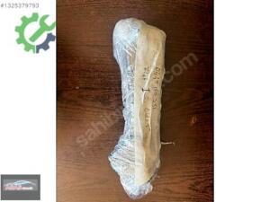 FİAT EGEA 1,3 EURO5 ENJEKTOR 0445110351 ARAS OTO 05425581614