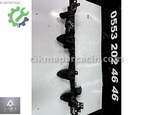 Fiat Egea Ön Panel 52161601 çıkma parça