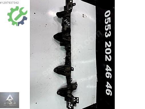 Fiat Egea Ön Panel 52161601 çıkma parça