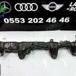 FİAT EGEA 2023 ÖN PANEL ÇIKMA ORJ 52161601