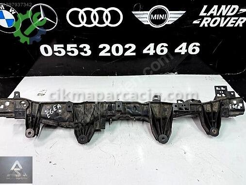 Fiat Egea Ön Panel 52161601 çıkma parça
