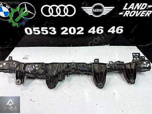 Fiat Egea Ön Panel 52161601 çıkma parça