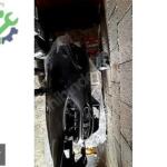 Çıkma Fiat Egea Hava Yastığı