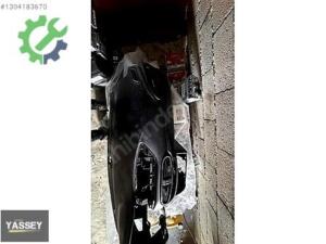 Çıkma Fiat Egea Hava Yastığı