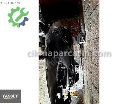 Fiat Egea Hava Yastığı çıkma parça