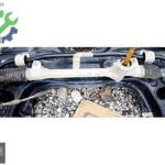 FİAT EGEA CROSS DİREKSİYON KUTUSU ORJINAL ÇIKMA