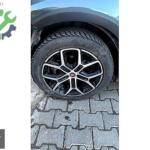 Fiat Jant çıkma parça - YASSEY MOTORS Nevşehir