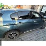 Fiat Jant çıkma parça - YASSEY MOTORS Nevşehir