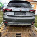 Fiat Egea Bagaj Sökme Çıkma