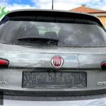 Fiat Egea Bagaj Sökme Çıkma