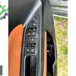 Fiat Egea Orijinal Çıkma Cam