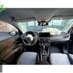 Çıkma Fiat Egea Koltuk