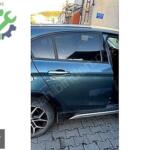 Fiat Egea Kapı çıkma parça - YASSEY MOTORS Nevşehir