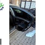 Fiat Egea Kapı çıkma parça - YASSEY MOTORS Nevşehir