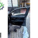 Fiat Egea Orijinal Çıkma Kapı