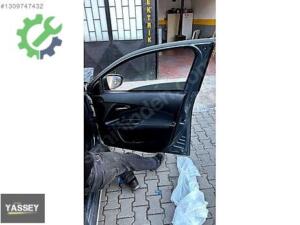 Fiat Egea Orijinal Çıkma Kapı