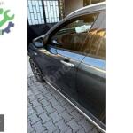 Fiat Egea Kapı Sökme Çıkma