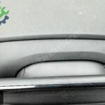 Fiat Egea Tavan Çıkma