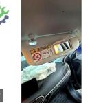 Çıkma Fiat Egea Klima