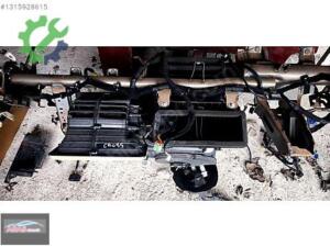 FİAT EGEA CROSS KALORİFER KUTUSU