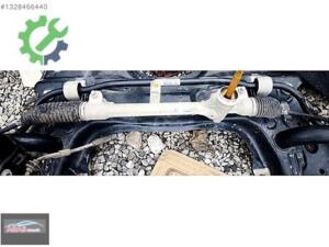 FİAT EGEA CROSS ORJİNAL ÇIKMA DİREKSİYON KUTUSU