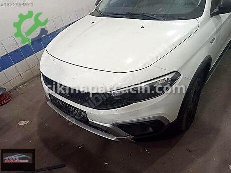 Fiat Egea Kapı çıkma parça