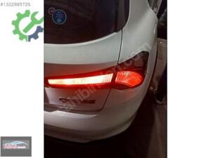 FİAT EGEA CROSS ( 2024 ) SAĞ – SOL STOP ORJINAL ÇIKMA