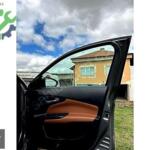 Fiat Egea Kapı çıkma parça - YASSEY MOTORS Nevşehir