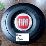 FİAT EGEA DİREKSİYON AİRBAG ORJINAL ÇIKMA