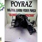 Chevrolet Cruze Silindir Kapak Çıkma Parça İstanbul